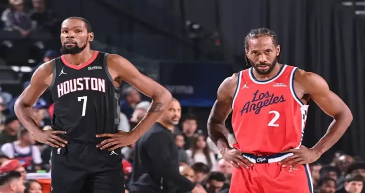 热火直播_高清热火直播频道_各类热火直播赛事直播-24直播