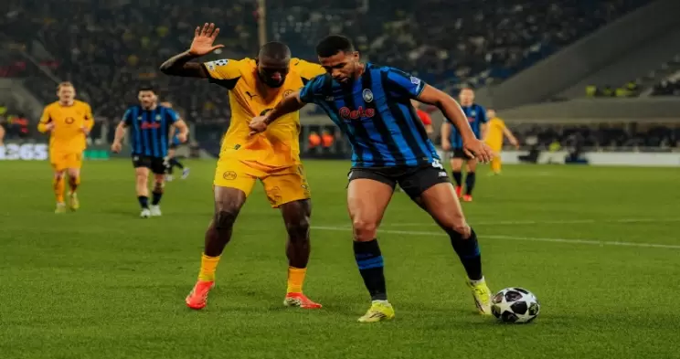 热火直播_高清热火直播频道_各类热火直播赛事直播-24直播